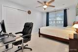 9 Clover Lane - Photo 22