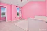9 Clover Lane - Photo 23