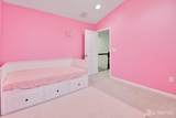 9 Clover Lane - Photo 24