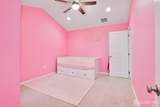 9 Clover Lane - Photo 25