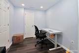 9 Clover Lane - Photo 26