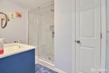 9 Clover Lane - Photo 28