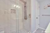9 Clover Lane - Photo 29