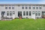 9 Clover Lane - Photo 30
