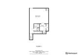 9 Clover Lane - Photo 31