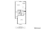 9 Clover Lane - Photo 32