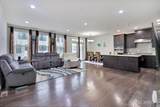 9 Clover Lane - Photo 8