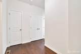 9 Clover Lane - Photo 9