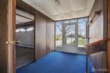 344 Pine Avenue - Photo 13