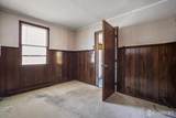 344 Pine Avenue - Photo 15