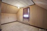 344 Pine Avenue - Photo 17