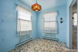 344 Pine Avenue - Photo 8