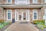 1402 Cedar Village Boulevard - Photo 1