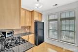1402 Cedar Village Boulevard - Photo 10