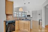1402 Cedar Village Boulevard - Photo 11