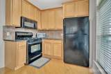 1402 Cedar Village Boulevard - Photo 12