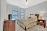 1402 Cedar Village Boulevard - Photo 13