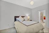 1402 Cedar Village Boulevard - Photo 14