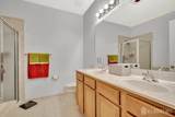 1402 Cedar Village Boulevard - Photo 15