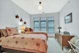 1402 Cedar Village Boulevard - Photo 17