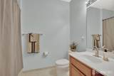 1402 Cedar Village Boulevard - Photo 18
