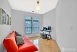 1402 Cedar Village Boulevard - Photo 19