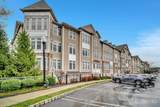 1402 Cedar Village Boulevard - Photo 2