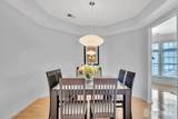 1402 Cedar Village Boulevard - Photo 20