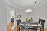 1402 Cedar Village Boulevard - Photo 21