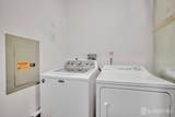 1402 Cedar Village Boulevard - Photo 22