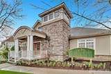 1402 Cedar Village Boulevard - Photo 23