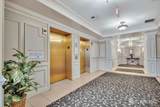 1402 Cedar Village Boulevard - Photo 4
