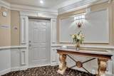 1402 Cedar Village Boulevard - Photo 5