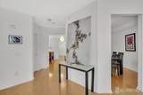 1402 Cedar Village Boulevard - Photo 6
