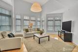 1402 Cedar Village Boulevard - Photo 7