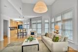 1402 Cedar Village Boulevard - Photo 8