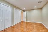 174 Winthrop Road - Photo 17