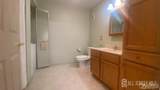163 Liddle Avenue - Photo 10