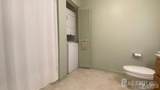 163 Liddle Avenue - Photo 12