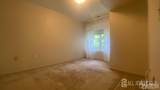 163 Liddle Avenue - Photo 14