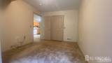 163 Liddle Avenue - Photo 15