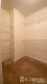163 Liddle Avenue - Photo 16