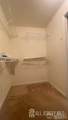 163 Liddle Avenue - Photo 17