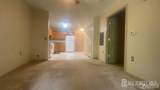 163 Liddle Avenue - Photo 18