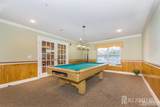 163 Liddle Avenue - Photo 4