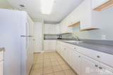 163 Liddle Avenue - Photo 5