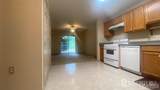 163 Liddle Avenue - Photo 6