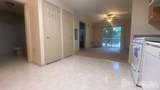 163 Liddle Avenue - Photo 7