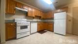 163 Liddle Avenue - Photo 8