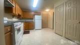 163 Liddle Avenue - Photo 9